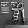 5-100kg Hand Grip Strengthener